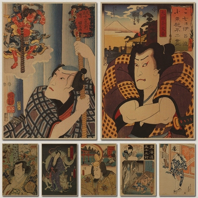 日本中央学院大学学历认证